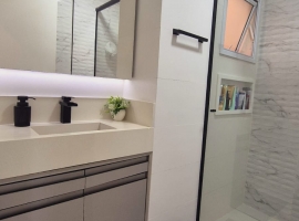 Edifício Vista Bela